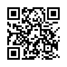 QR Code for 1NJh9Pv4FoAbh7264rAMKAVjXFGUMTS1Bp