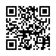 QR Code for 1NJh9gTGsbmX7Py7EjtqBqnowMPrb6YJaa