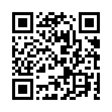 QR Code for 1NJhAwJ2ktpFcDKJWXxpfhQS1tk7YcySog