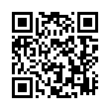 QR Code for 1NJhC6AWKPuATSZPbgzyy2RcBkWP41mWjm