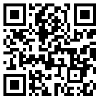 QR Code for 1NJhDigDPUBgyFS5oN5X8hqJTf99D6M6dK