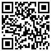 QR Code for 1NJhDnYd2CCz69ypSVfhtfhTMK15LdMv3D