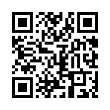 QR Code for 1NJhGPTd7RLMcW1dfjgF9x2dUawTDcXnFu
