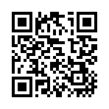 QR Code for 1NJhK8YgcempYGeodczUdVwWWWscoTb8Cs