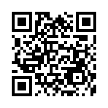 QR Code for 1NJhKuUU1bUaEptZ3f2DpPdZ63cFcd1eW3