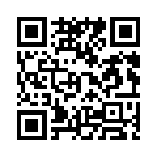 QR Code for 1NJhLeNR7Uy57mMTp1xp1CthrCBAPkFP3R