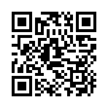 QR Code for 1NJhNVYemirgtGo7vFhcYo8Dx77fqRcCMP