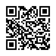 QR Code for 1NJhRNjBFtoH4L75wSHCZ5HdUBbJmSbfb4