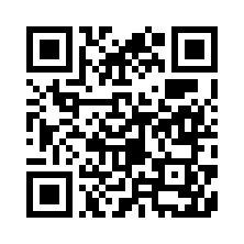 QR Code for 1NJhSKeQGUPTsbn2vA7LXFfRQLyqJdS8dU