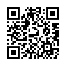 QR Code for 1NJhSPo5P2F3fb1BGGsGkyNzbDPoehPNDh