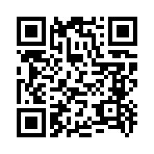 QR Code for 1NJhSWNejAwFV1w53q6vjFChxE9Egshs8N