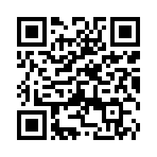 QR Code for 1NJhT2QJmbbPkp6wBVvHJognq7qbPggFeP