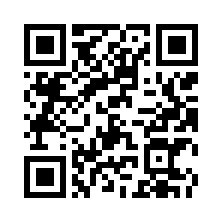 QR Code for 1NJhTHfUqrGN3oWJZMyGL2kEdafuAwC3q1