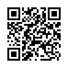 QR Code for 1NJhVhtoa7ynLdoGBw15C8bBCpBJMja7ZG