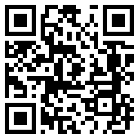 QR Code for 1NJhVukY3DATYRfWiSorVJuGmwGHGP83eL