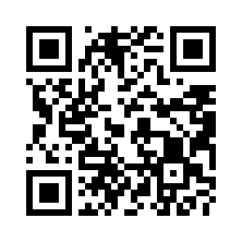 QR Code for 1NJhWQHi4SCTSadQJCbK5qetzi776Z8WsN