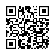 QR Code for 1NJhbCCxcCVG9Gi8aWj7XfEZBHgtAe5X9k