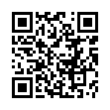QR Code for 1NJhcnRacXh1o6xFMsLLjgXSCKXphTzfp