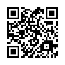 QR Code for 1NJhctcjm91ugcd5Zir5YvjQyMPvJ77trt