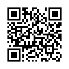 QR Code for 1NJheC1kDNwXwdHm6PySAJRxS3SUxjehZ9