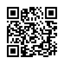 QR Code for 1NJheLFML5DaT6Tf1qMhHR9sYvYRHLa6YA