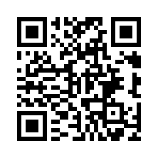 QR Code for 1NJhfnozNVQuHroxK4eYdth59PiJ8xwmfB
