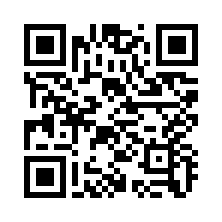 QR Code for 1NJhfsfAxCNhJmDfdBBfJR68yk2gPMcHrm