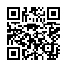 QR Code for 1NJho7uSwR5tdGS7QrscLt9fVSJ9STGP7e