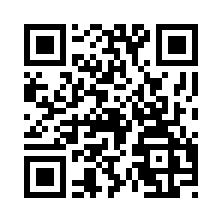 QR Code for 1NJhtiBAbhBc1SpHGrWSJiMdoSN7Kz9VwP