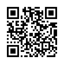 QR Code for 1NJhu7dDETFdZx6pKxHx34JMRC3p2pfEWF