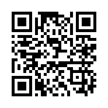 QR Code for 1NJhwNxZYLLL71eMPFsEeKVg9MKwibxyhW