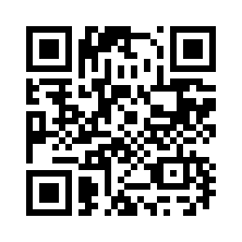 QR Code for 1NJhzdzbRo1Wen1DXqnxtRSQZPfe6T2dcN