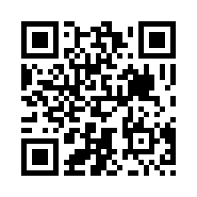QR Code for 1NJi2WZ9YCpLS4GRM2JMhCxbB1FFEKnaxB