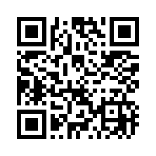 QR Code for 1NJi3ixucKc2jMwLZ4CLPiZ76LGzqkX4Fx