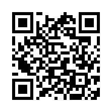 QR Code for 1NJi5SuzP4PyfT7s2nmcfwzSRK91ffd6UB