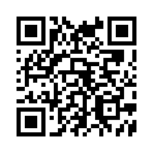 QR Code for 1NJi6Yw5si1nBqCDefAjKfUMsinVVVzR2b