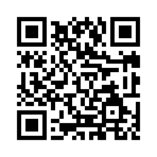 QR Code for 1NJi75at4KvuEKbVnqBiBypN5PyuuyExRT