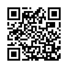 QR Code for 1NJi7PkDF63FRgqKwNWvxMn31NaXcYWecM