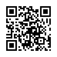 QR Code for 1NJi7v53MCUyTy9U4psMkXyzAx9SNH77fV
