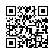 QR Code for 1NJiCWgJZEdKt5Dow83EpbczHTgjkoupeV
