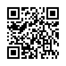 QR Code for 1NJiDb2V6LhDbSjvZYB67NBhCzwtY4P47e