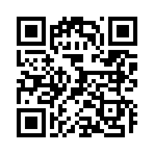 QR Code for 1NJiGHyAVxDCzo565g9a3JRKALrmzw2zEB