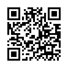 QR Code for 1NJiKe3nnbTzMBR2CBmLd8EU6q6SXPo1Sv