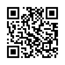 QR Code for 1NJiL8WX4HKP1s7gu336KGuBi5J66JfXJH