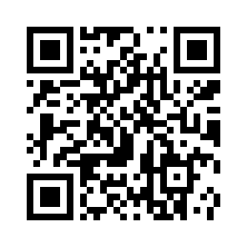 QR Code for 1NJiLEsAcNU94x3MjXiHZsBAEv1o42e2n8