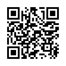 QR Code for 1NJiM4RjbMebibpQLibY3VeWdJ7eqXRFAK