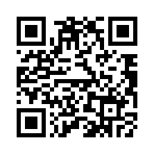 QR Code for 1NJiN4sySPGpe7pZN71SDP4PLscBS2kuUe