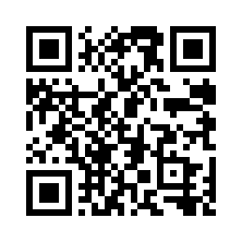 QR Code for 1NJiTRku2tBZJxkVHTu9kcmFPHbkYBkDQL