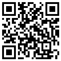 QR Code for 1NJiTzzmieLKnsWWjEmNAH221vaY5NKgrP