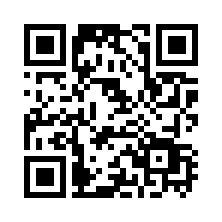QR Code for 1NJiVU7SkvjJJ3RFZk2KWyfWug3hCyXkkt